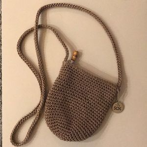 The Sak Small Purse